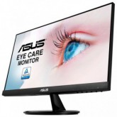 MONITOR ASUS 21.5" VP229HE VGA HDMI*