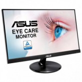 MONITOR ASUS 21.5" VP229HE VGA HDMI*