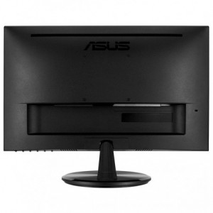 MONITOR ASUS 21.5" VP229HE VGA HDMI*