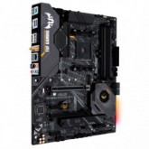 PLACA BASE ASUS TUF GAMING X570-PLUS (WI-FI) AMD