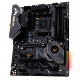 PLACA BASE ASUS TUF GAMING X570-PLUS (WI-FI) AMD