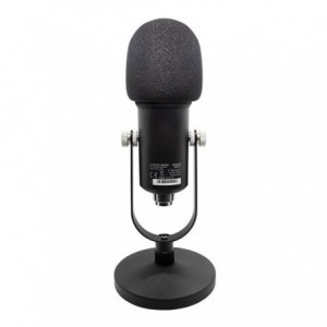 MICROFONO KEEP OUT USB STREAMING PRO+ XMICPRO500