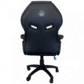 SILLA KEEP-OUT GAMING PROFESIONAL XS200B NEGRO