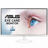 MONITOR ASUS 23.8" VZ249HE-W HDMI VGA BLANCO*