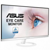 MONITOR ASUS 23.8" VZ249HE-W HDMI VGA BLANCO*