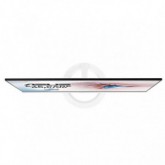 MONITOR ASUS 23.8" VZ249HE-W HDMI VGA BLANCO*