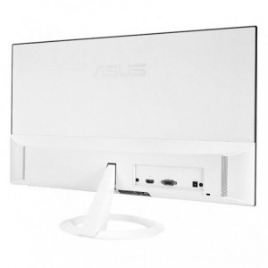MONITOR ASUS 23.8" VZ249HE-W HDMI VGA BLANCO*