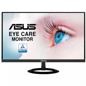 MONITOR ASUS 23" VZ239HE   FULL HD  NEGRO HDMI/VGA