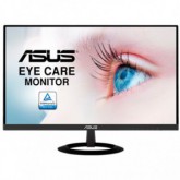 MONITOR ASUS 23" VZ239HE   FULL HD  NEGRO HDMI/VGA*