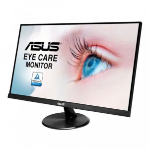 MONITOR ASUS 27" VP279HE HDMI/VGA FHD*