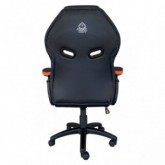SILLA KEEP-OUT GAMING PROFESIONAL XS200O NARANJA/NEGRO