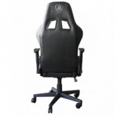 SILLA KEEP-OUT GAMING PROFESIONAL XSPRO RACING NEGRO