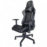 SILLA KEEP-OUT GAMING PROFESIONAL XSPRO RACING NEGRO