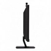 MONITOR ASUS 23.8"  BE24EQK  FULL HD WEBCAM MULTIMEDIA NEGRO