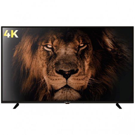 TV NEVIR LED 50" TDT HD HDMI USB HOTEL NVR-8071-504K2S-SMA-N