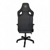 SILLA KEEP-OUT GAMING PROFESIONAL XSPRO HAMMBER NEGRO/H. DOR