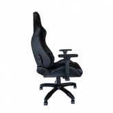 SILLA KEEP-OUT GAMING PROFESIONAL XSPRO HAMMBER NEGRO/H. NEG