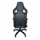 SILLA KEEP-OUT GAMING PROFESIONAL XSPRO HAMMBER NEGRO/H. NEG
