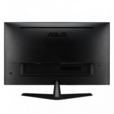 MONITOR ASUS 27" VY279HE   FULL HD NEGRO VGA/HDMI*