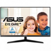 MONITOR ASUS 27" VY279HE   FULL HD NEGRO VGA/HDMI*
