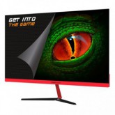 MONITOR KEEP OUT GAMING XGM24F+ 23.8"/144HZ/HDMI/DP*