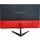 *MONITOR KE*EP OUT GAMING 23.8"  XGM24V6 FHD 4MS VGA/HDM MM