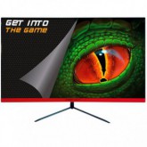 *MONITOR KE*EP OUT GAMING 23.8"  XGM24V6 FHD 4MS VGA/HDM MM