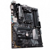 PLACA BASE ASUS AMD PRIME B450-PLUS AM4 USB3.1 M.2 HDMI DVI 