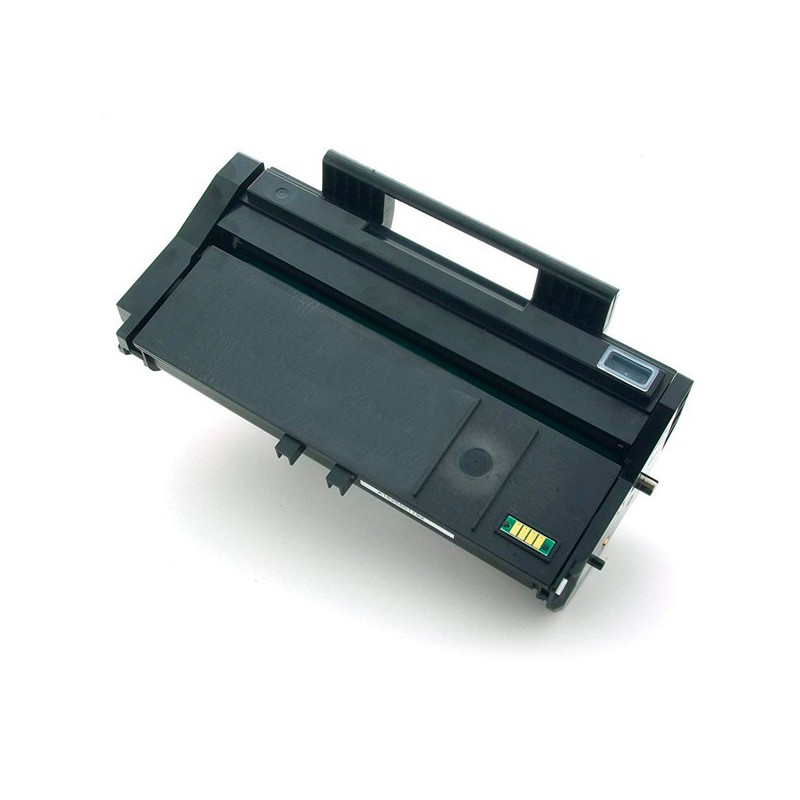 TONER COMP. RICOH SP100/112       NEGRO 