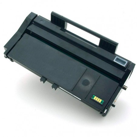 TONER COMP. RICOH SP100/112       NEGRO 