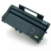 TONER COMP. RICOH SP100/112       NEGRO 