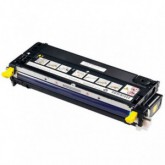 TONER COMP. XEROX AMARILLO  6180 