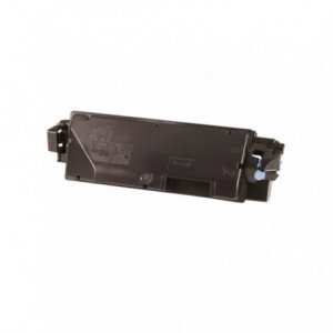 TONER COMP. KYOCER TK5160  GENERICO 1T02NT0NL0/TK5160 NEGRO