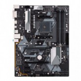 PLACA BASE ASUS AMD PRIME B450-PLUS AM4 USB3.1 M.2 HDMI DVI 