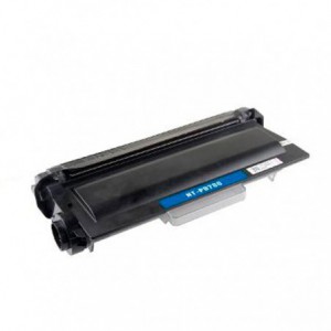 TONER COMP. BROTHER TN3390 NEGRO 