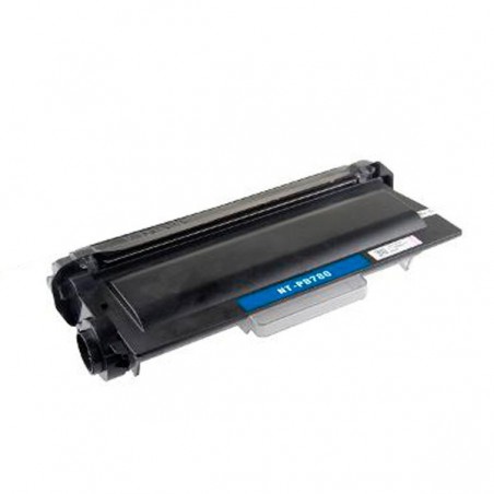 TONER COMP. BROTHER TN3390 NEGRO 