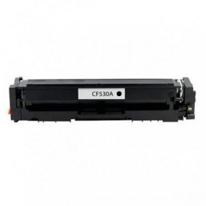 TONER COMP. HP  CF530A NEGRO 205A 