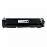 TONER COMP. HP  CF530A NEGRO 205A 