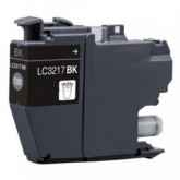 INK JET COMP BROTHER S3217 BK  NEGRO