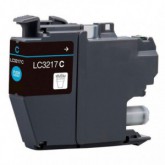 INK JET COMP BROTHER S3217C CYAN