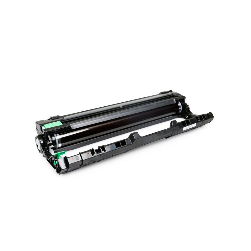 DRUM COMP.BROTHER DR241  POR UND DE TONER 