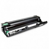 DRUM COMP.BROTHER DR241  POR UND DE TONER 
