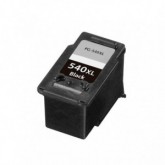INK JET APPROX CANON PG540XL NEGRO 