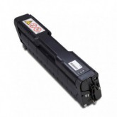 TONER COMP. RICOH SPC231 SPC232 SPC242 SPC310  SPC311 NEGRO 