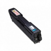 TONER COMP. RICOH SPC231 SPC232 SPC242 SPC310  SPC311 CYAN 