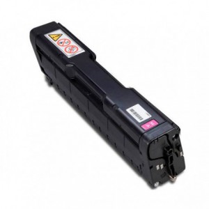 TONER COMP. RICOH SPC231 SPC232 SPC242 SPC310  SPC311 MAGENT