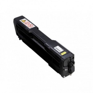 TONER COMP. RICOH SPC231 SPC232 SPC242 SPC310  SPC311 AMARIL
