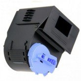 TONER COMP.CANON APPCEXV21BK NEGRO