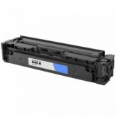 TONER COMP. CANON 045H / CF401X/CF541X CYAN 