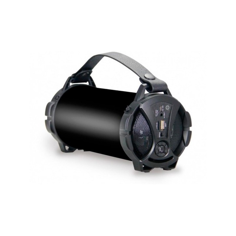 ALTAVOZ CONCEPTRONIC WIRELESS BLUET. WYNN 01B